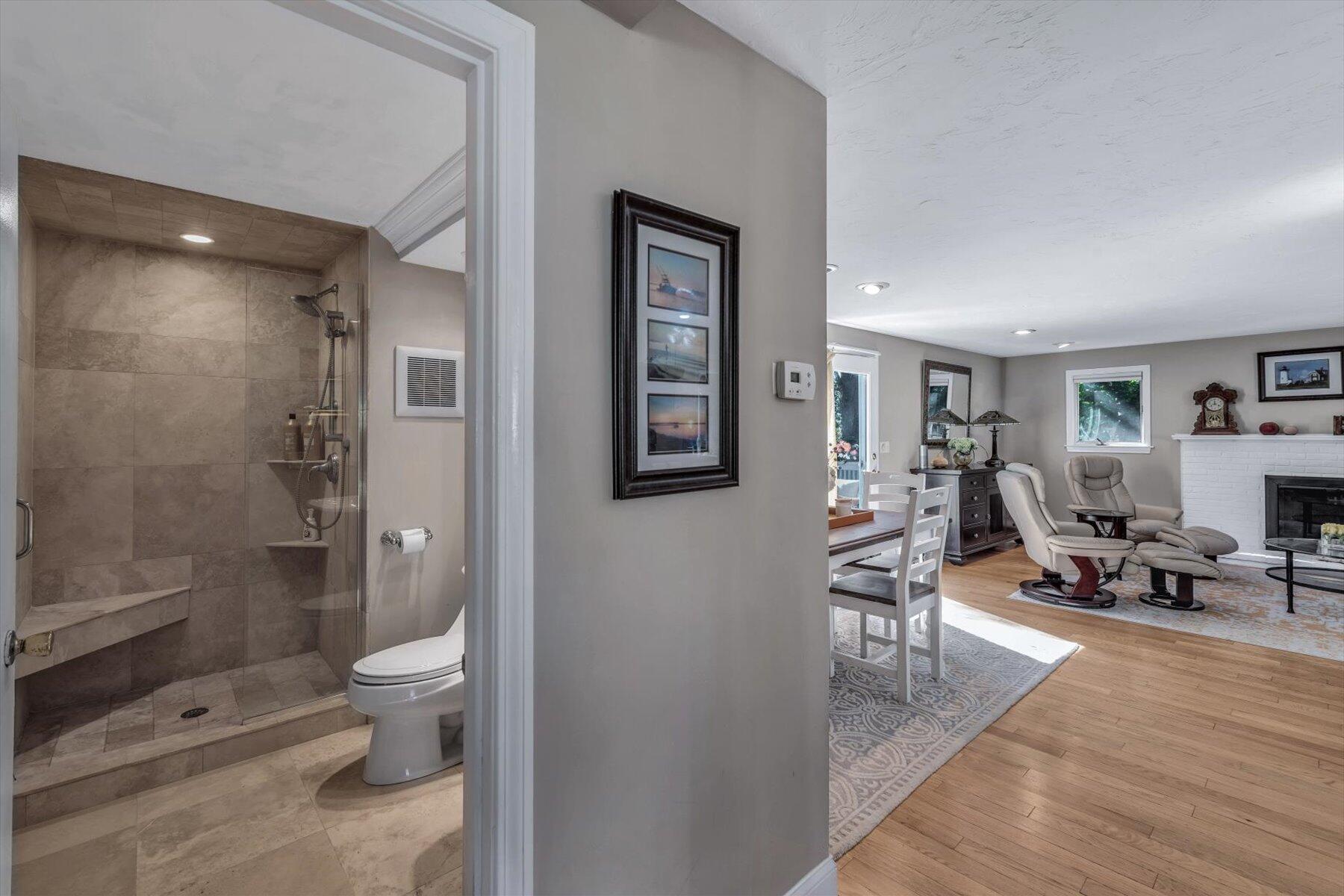 52 Buccaneer Way Mashpee, MA 02649 - Photo 11 of 39 53-IMGP8770