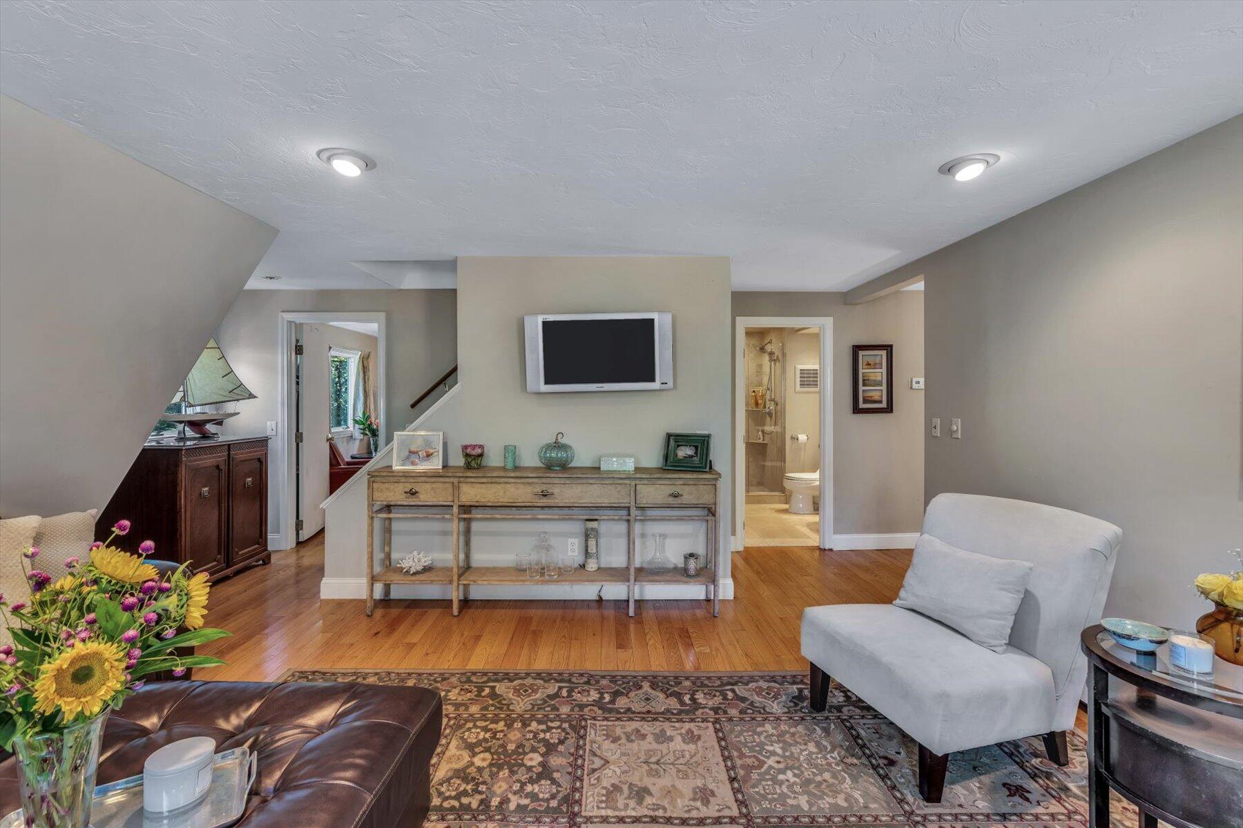 52 Buccaneer Way Mashpee, MA 02649 - Photo 13 of 39 56-IMGP8697