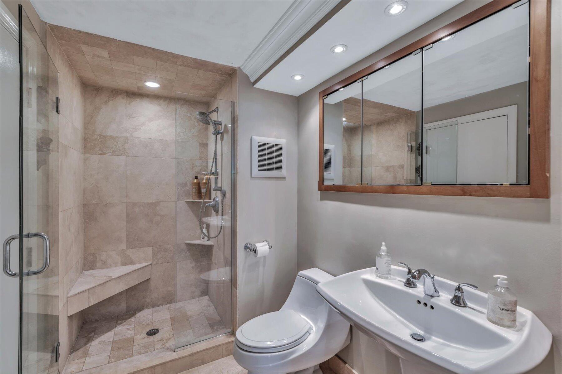 52 Buccaneer Way Mashpee, MA 02649 - Photo 16 of 39 63-IMGP8721