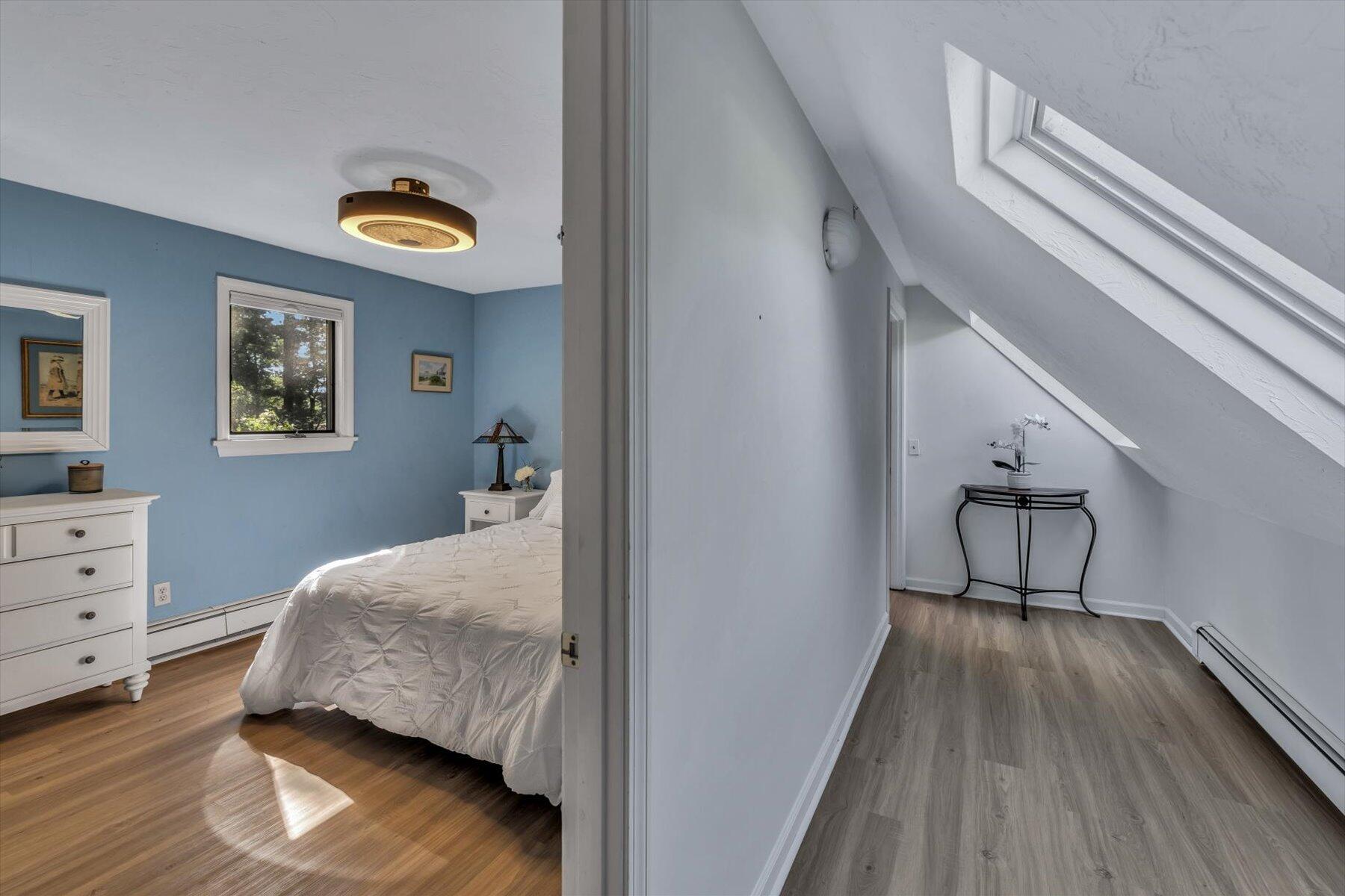 52 Buccaneer Way Mashpee, MA 02649 - Photo 18 of 39 67-IMGP8735