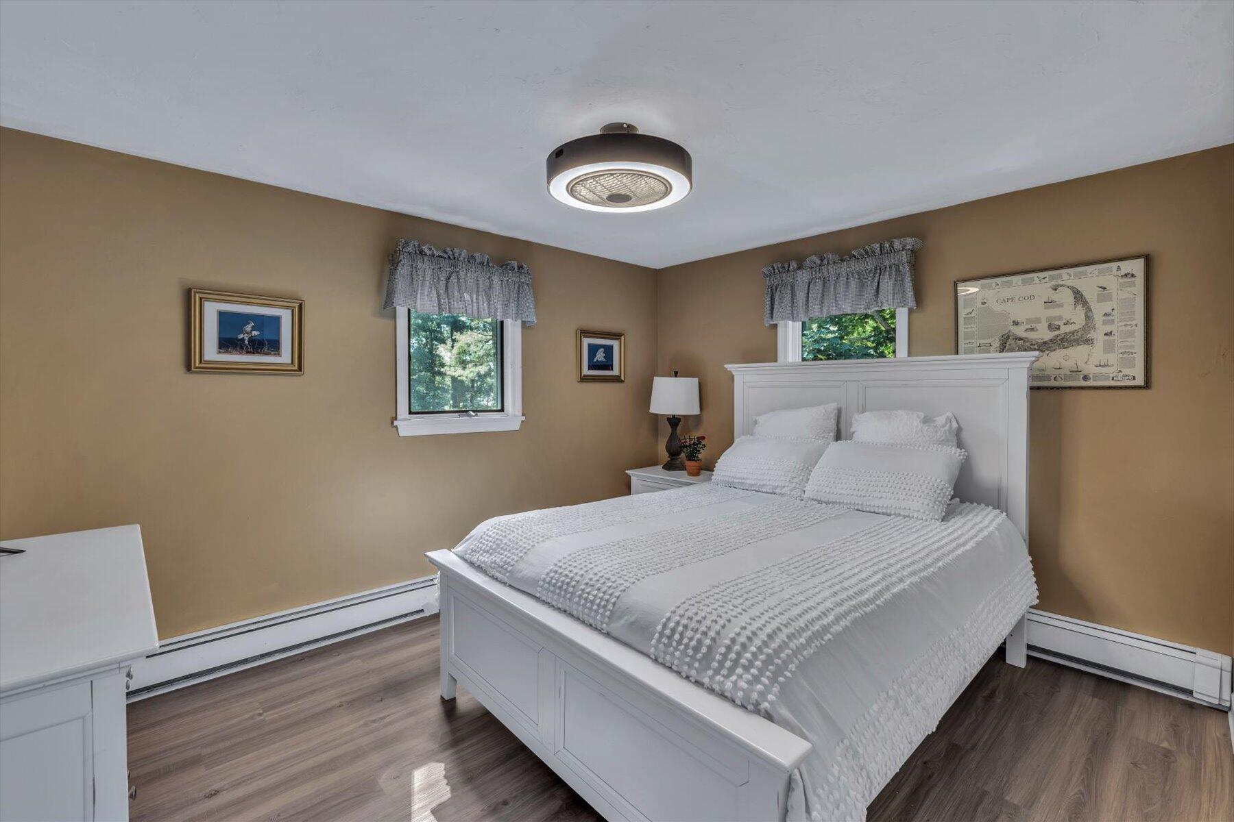 52 Buccaneer Way Mashpee, MA 02649 - Photo 19 of 39 68-IMGP8738