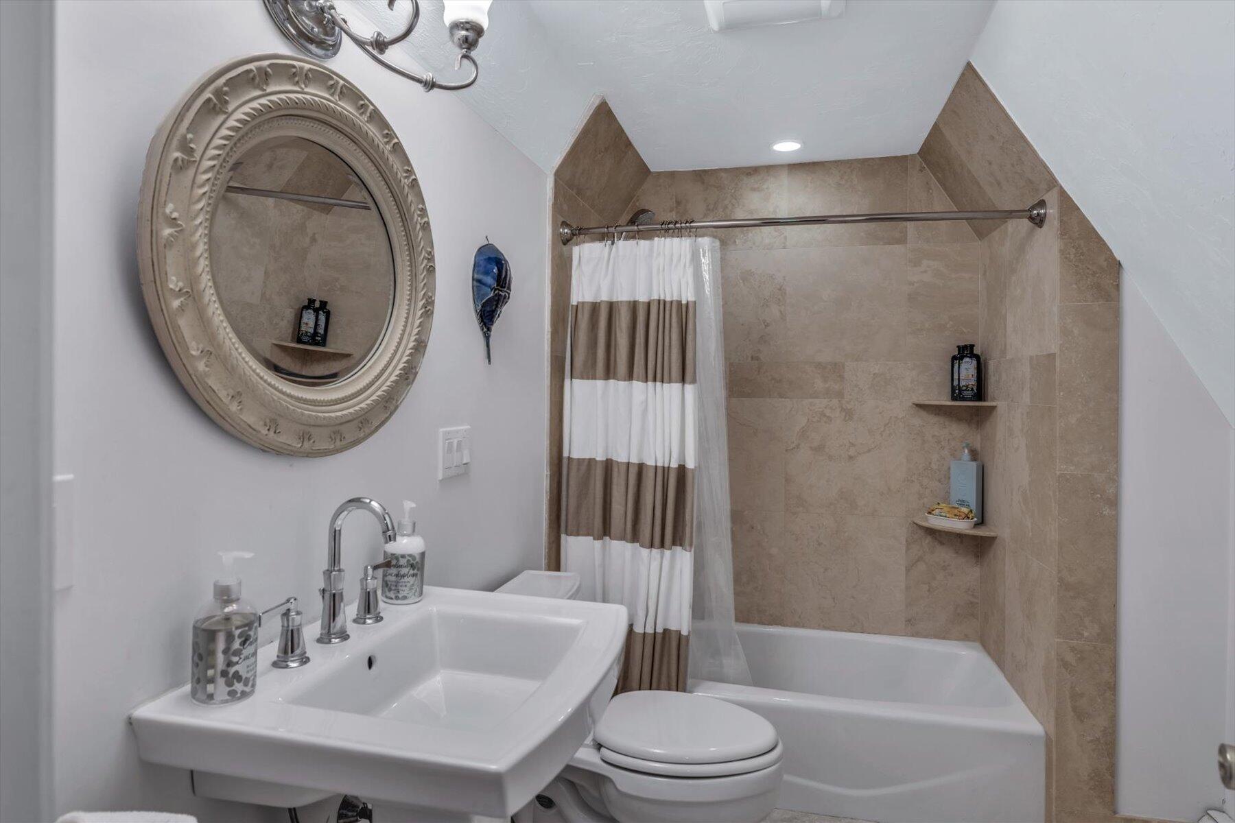 52 Buccaneer Way Mashpee, MA 02649 - Photo 21 of 39 75-IMGP8761