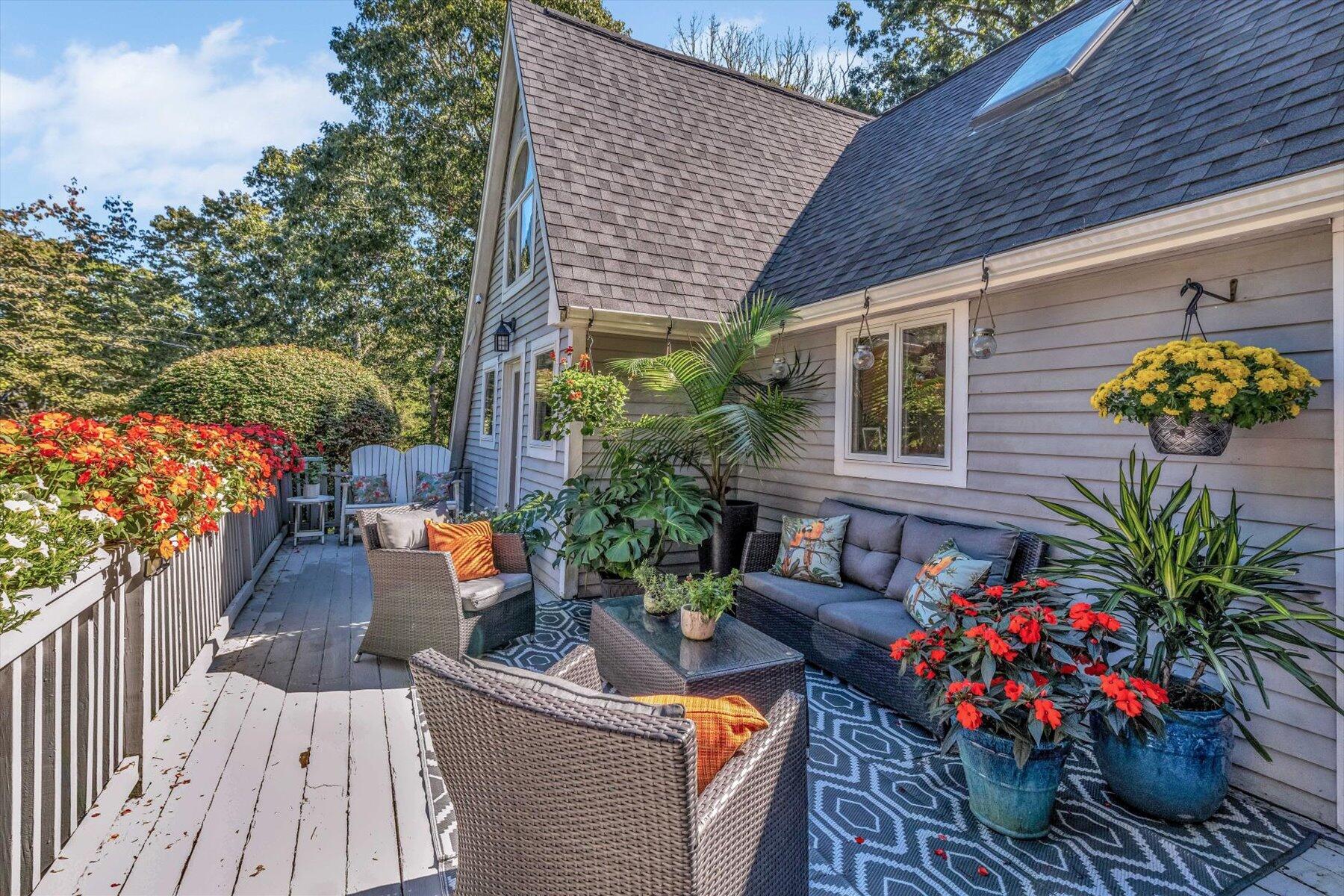 52 Buccaneer Way Mashpee, MA 02649 - Photo 23 of 39 16-IMGP8676