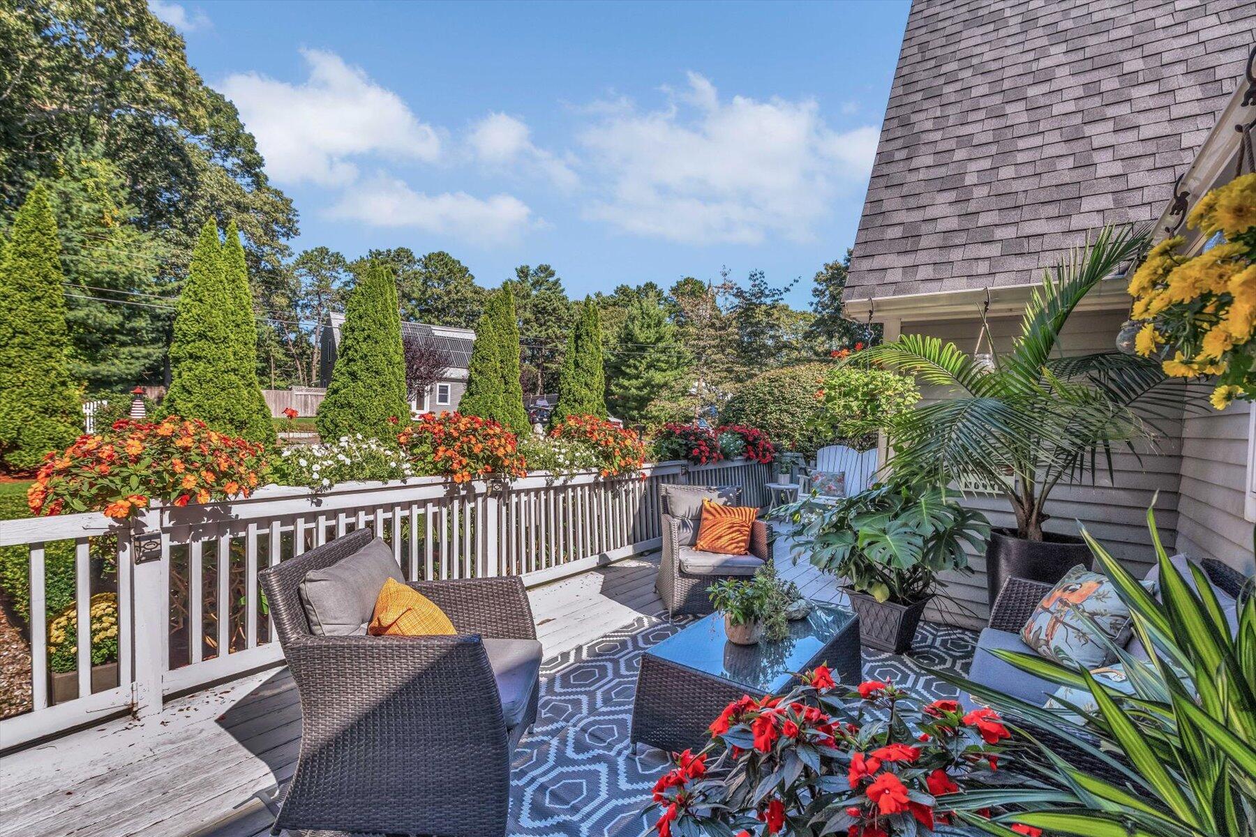 52 Buccaneer Way Mashpee, MA 02649 - Photo 24 of 39 17-IMGP8677