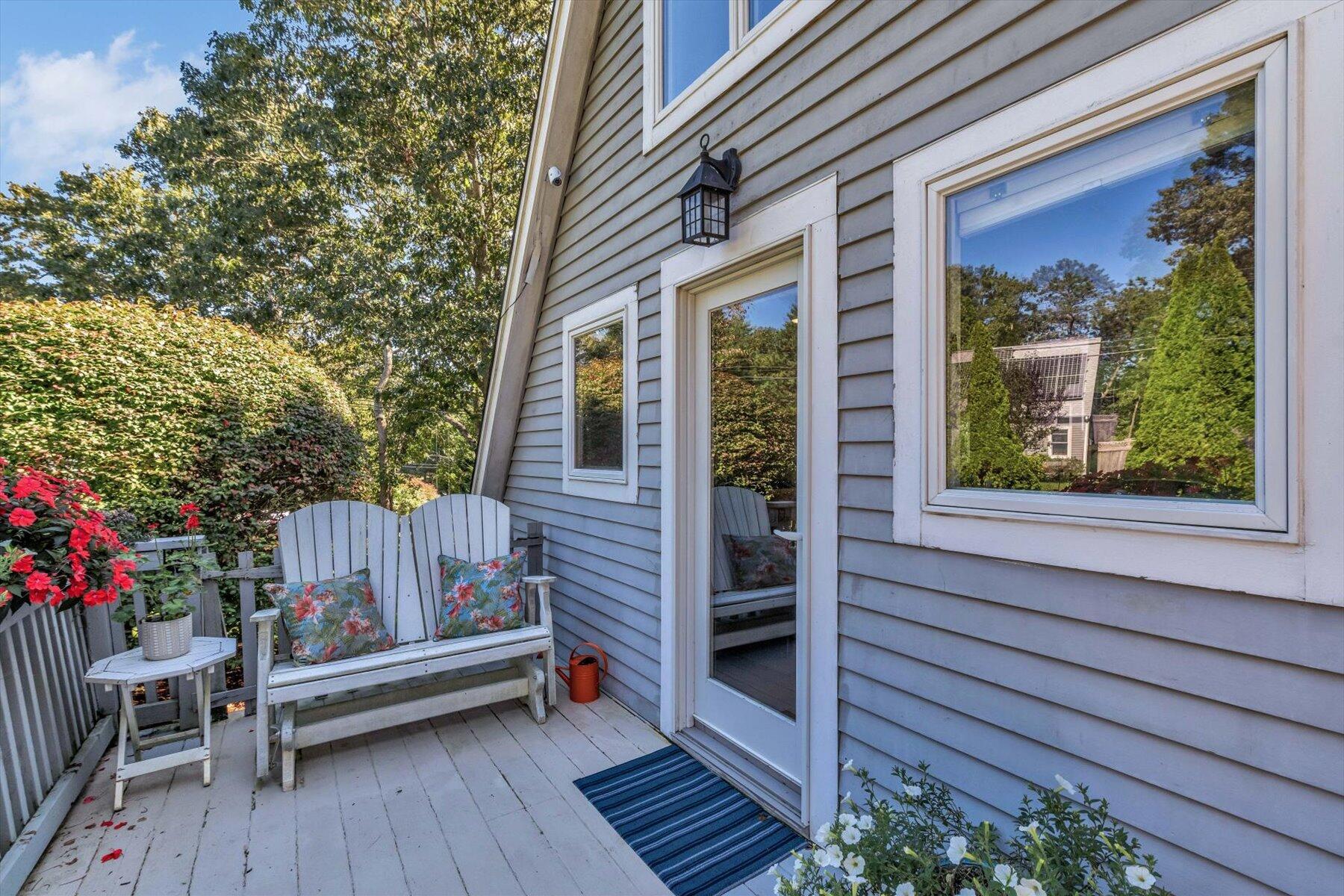 52 Buccaneer Way Mashpee, MA 02649 - Photo 25 of 39 18-IMGP8678
