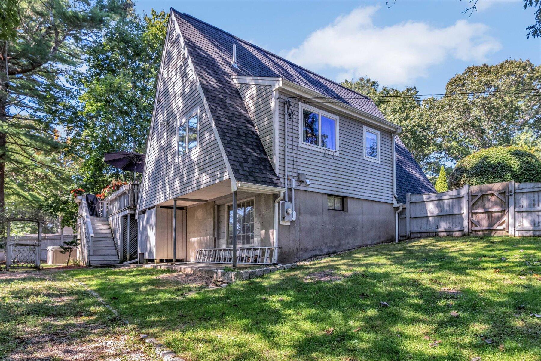 52 Buccaneer Way Mashpee, MA 02649 - Photo 29 of 39 20-IMGP8681