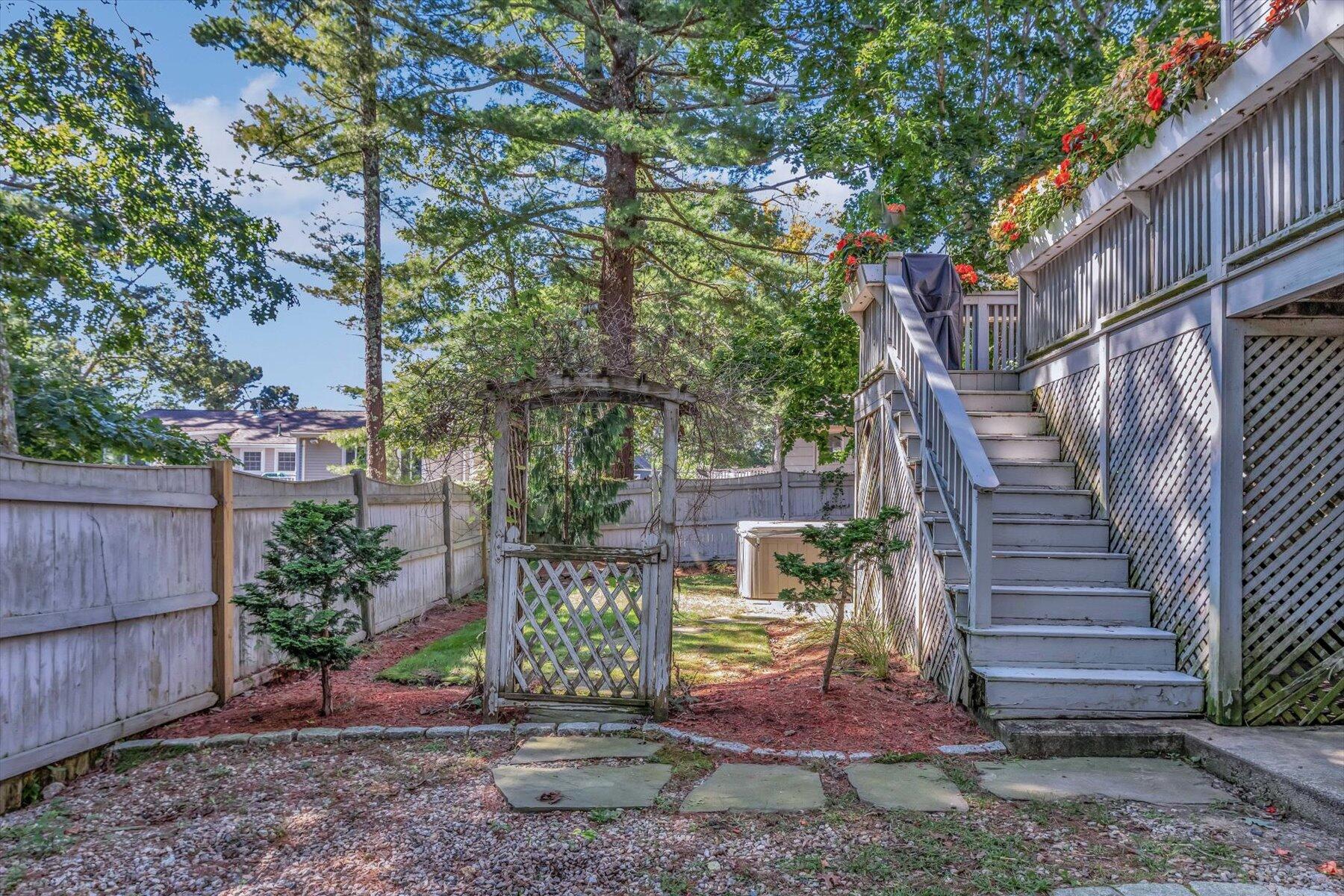 52 Buccaneer Way Mashpee, MA 02649 - Photo 30 of 39 21-IMGP8682