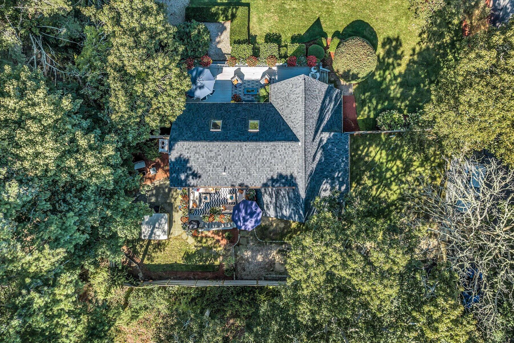 52 Buccaneer Way Mashpee, MA 02649 - Photo 3 of 39 08-DJI_0487