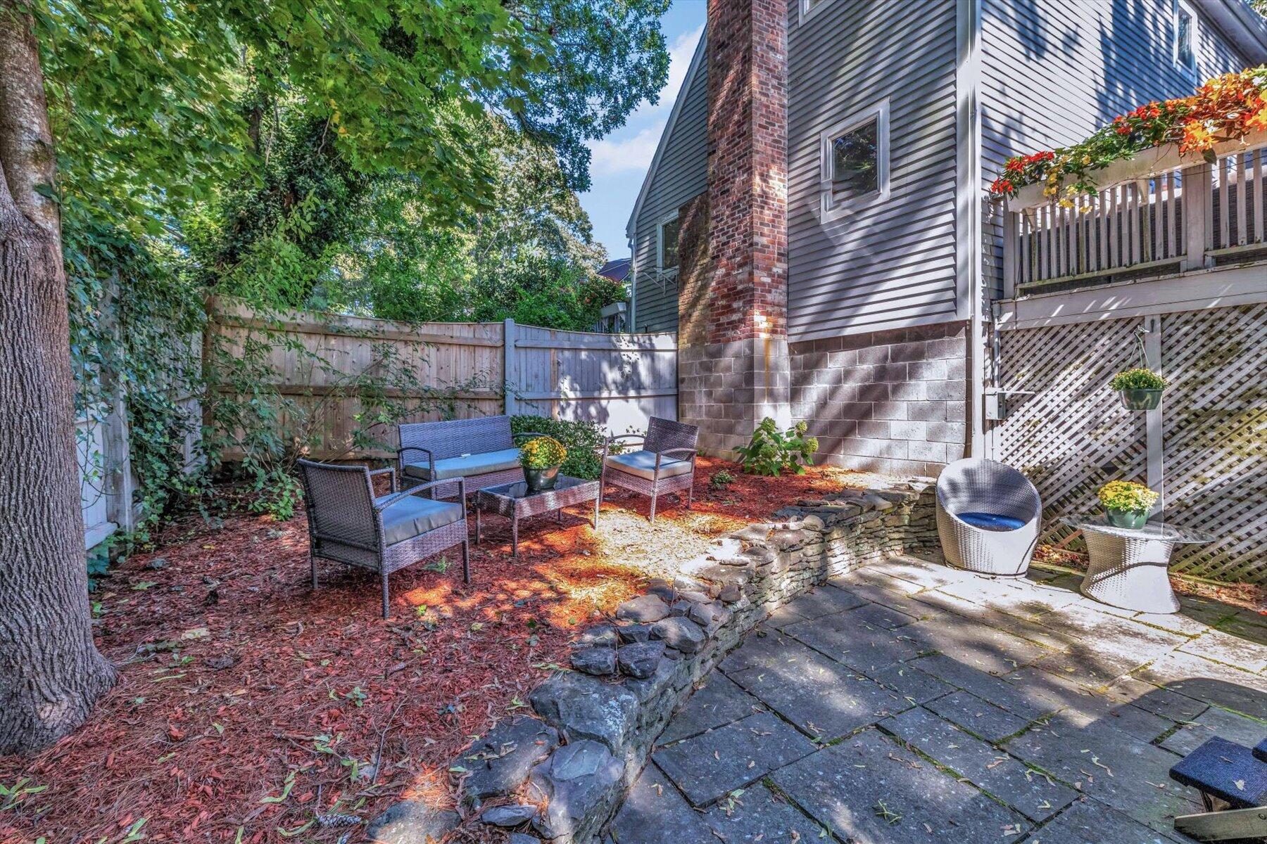 52 Buccaneer Way Mashpee, MA 02649 - Photo 31 of 39 24-IMGP8685