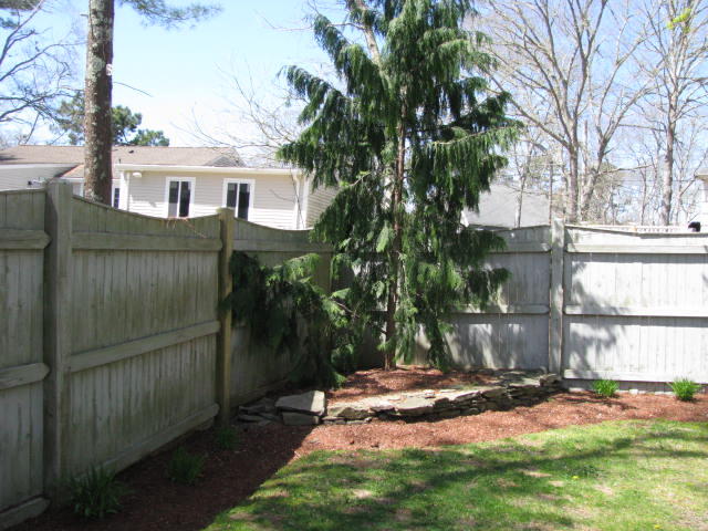 52 Buccaneer Way Mashpee, MA 02649 - Photo 32 of 39 2024-04-22 22.23.30