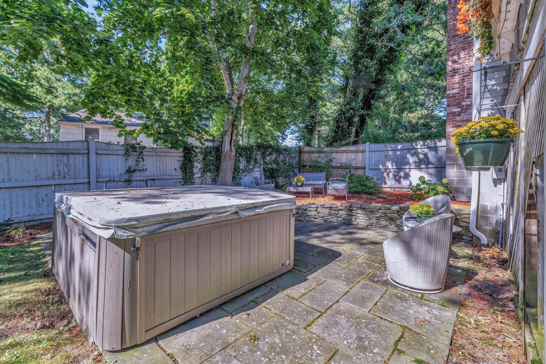 52 Buccaneer Way Mashpee, MA 02649 - Photo 33 of 39 23-IMGP8684