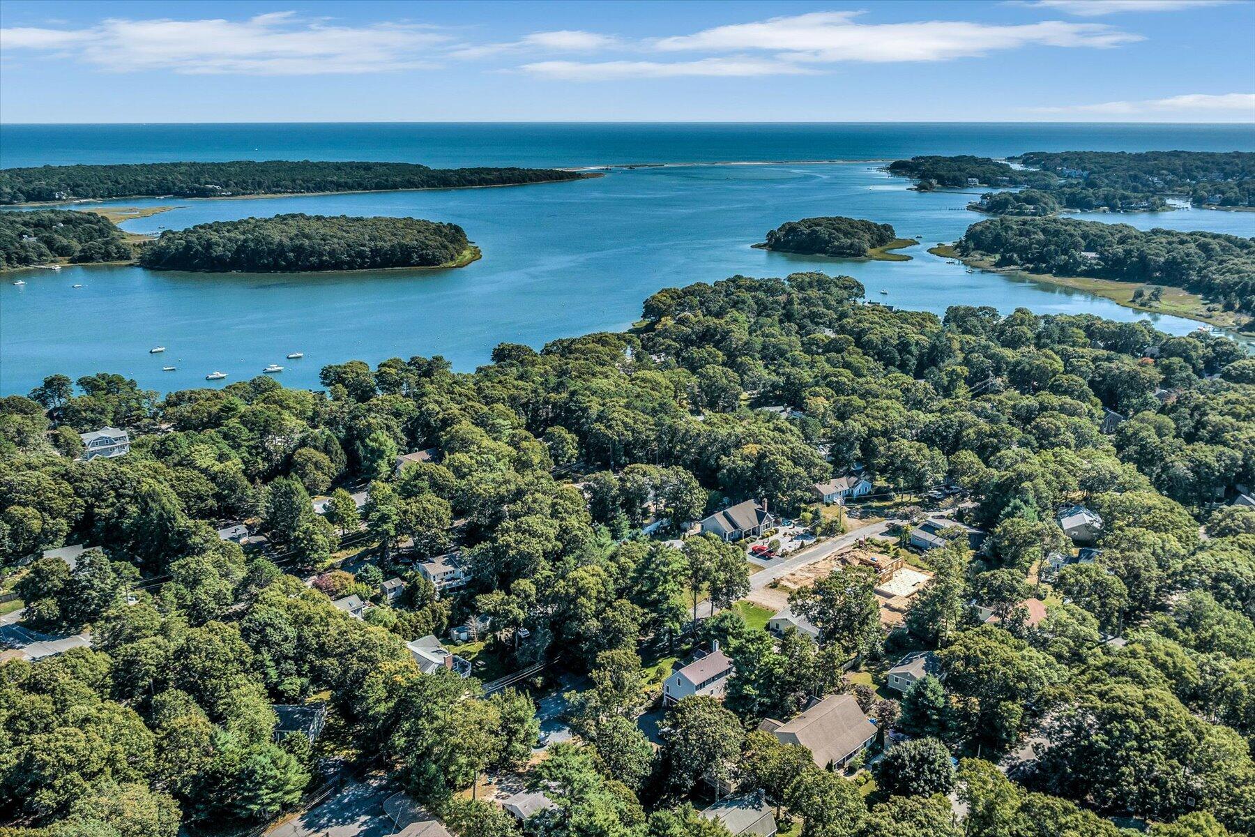 52 Buccaneer Way Mashpee, MA 02649 - Photo 5 of 39 36-DJI_0478