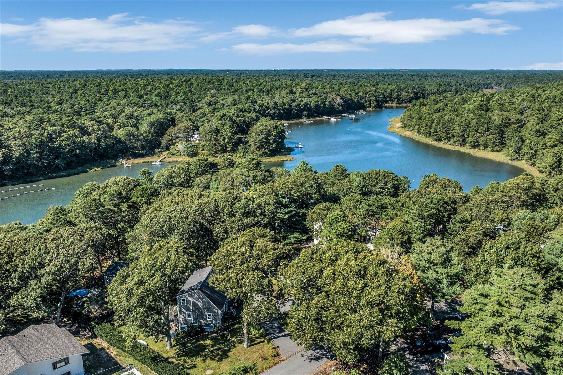 52 Buccaneer Way Mashpee, MA 02649 - Photo 6 of 39 30-DJI_0472