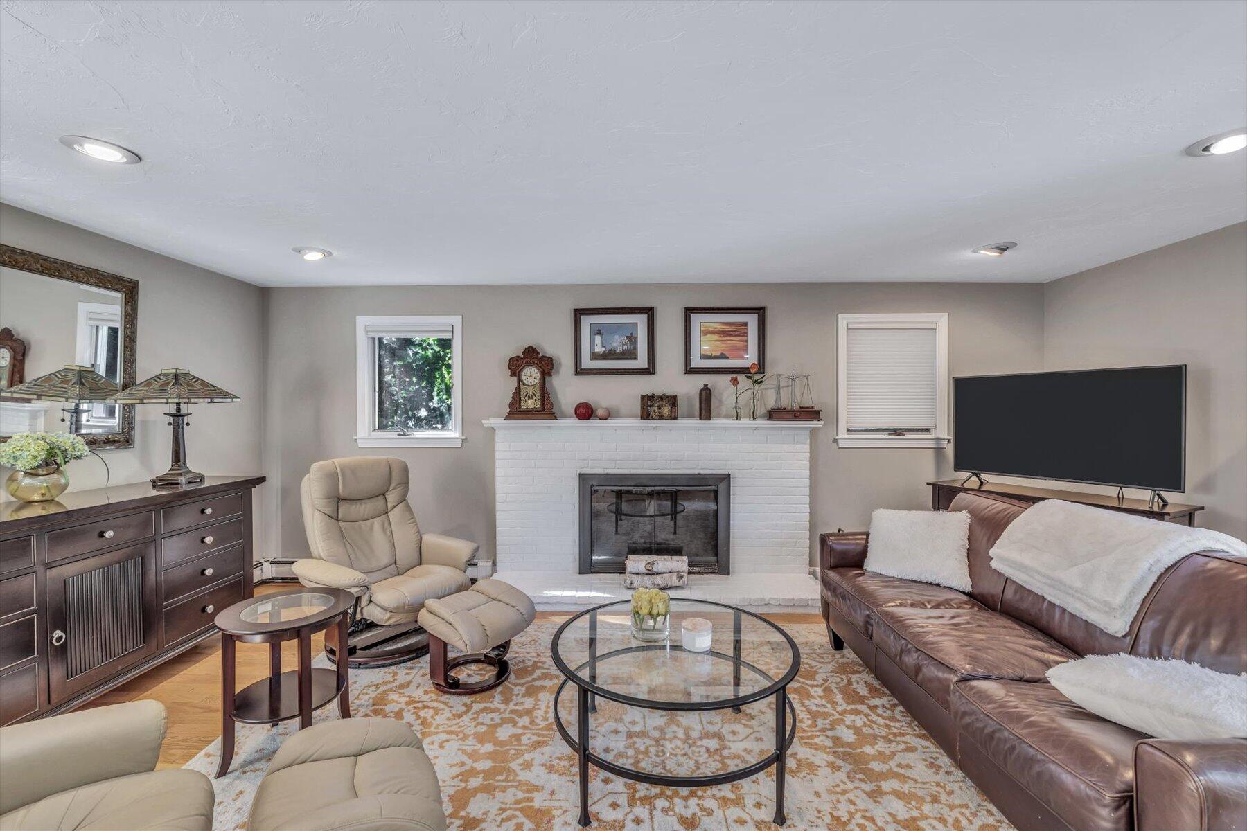 52 Buccaneer Way Mashpee, MA 02649 - Photo 10 of 39 49-IMGP8794