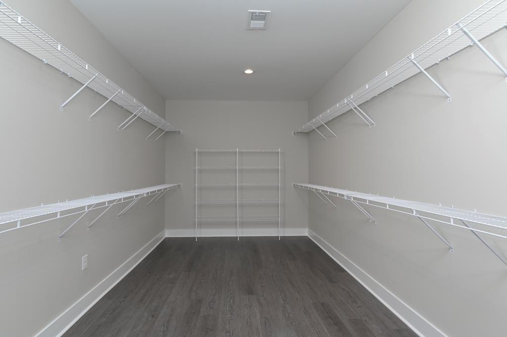 353 Kaigler Road North, SC 29112 - Photo 54 of 57 Photo 54