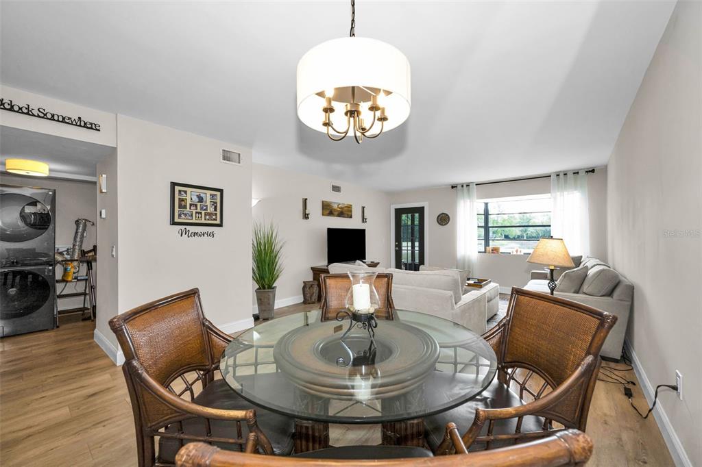 12025 Proctor Loop, Unit 3 New Port Richey, FL 34654 - Photo 11 of 38