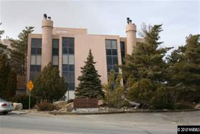 13 Vista Rafael Parkway, Unit 13 Reno, NV 89503 - Photo 5 of 5 Photo 5