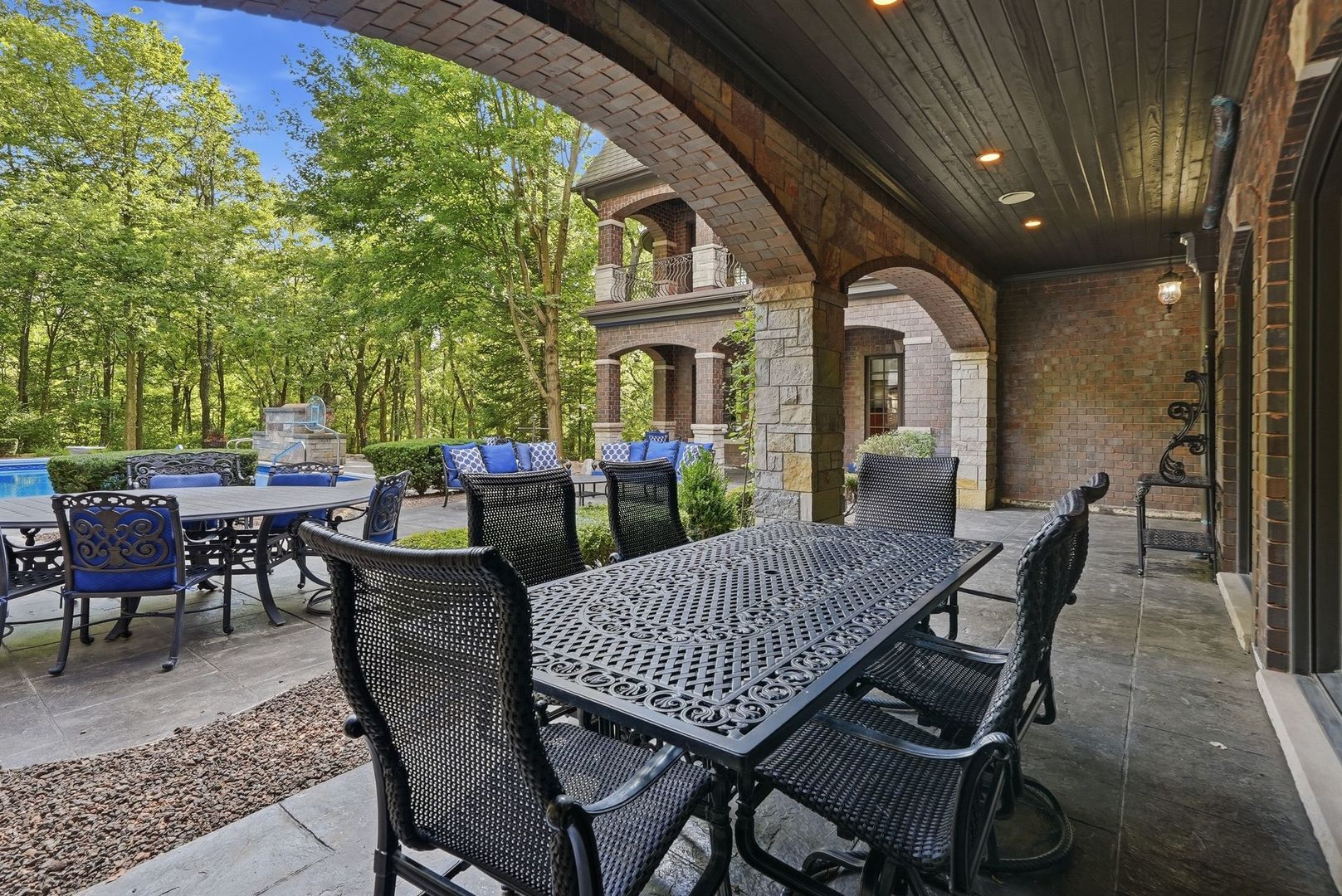 501 Chatfield Road New Lenox, IL 60451 - Photo 33 of 82 Gallery Image 33