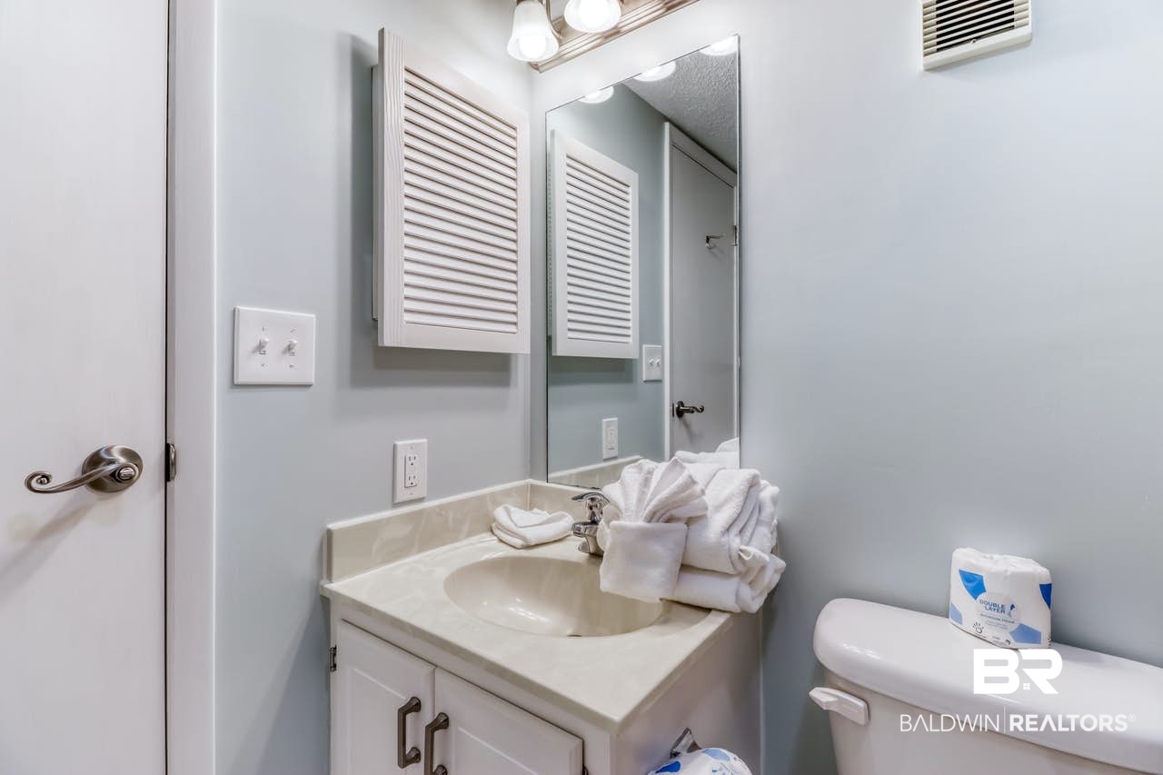 375 Plantation Road, Unit 5611 Gulf Shores, AL 36542 - Photo 17 of 31