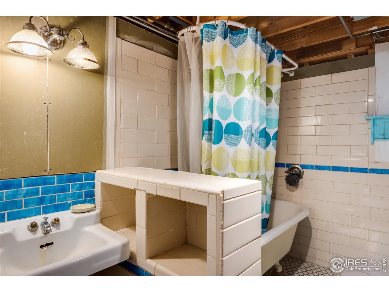 234 Kiowa Road Lyons, CO 80540 - Photo 23 of 39 Gallery Image 23