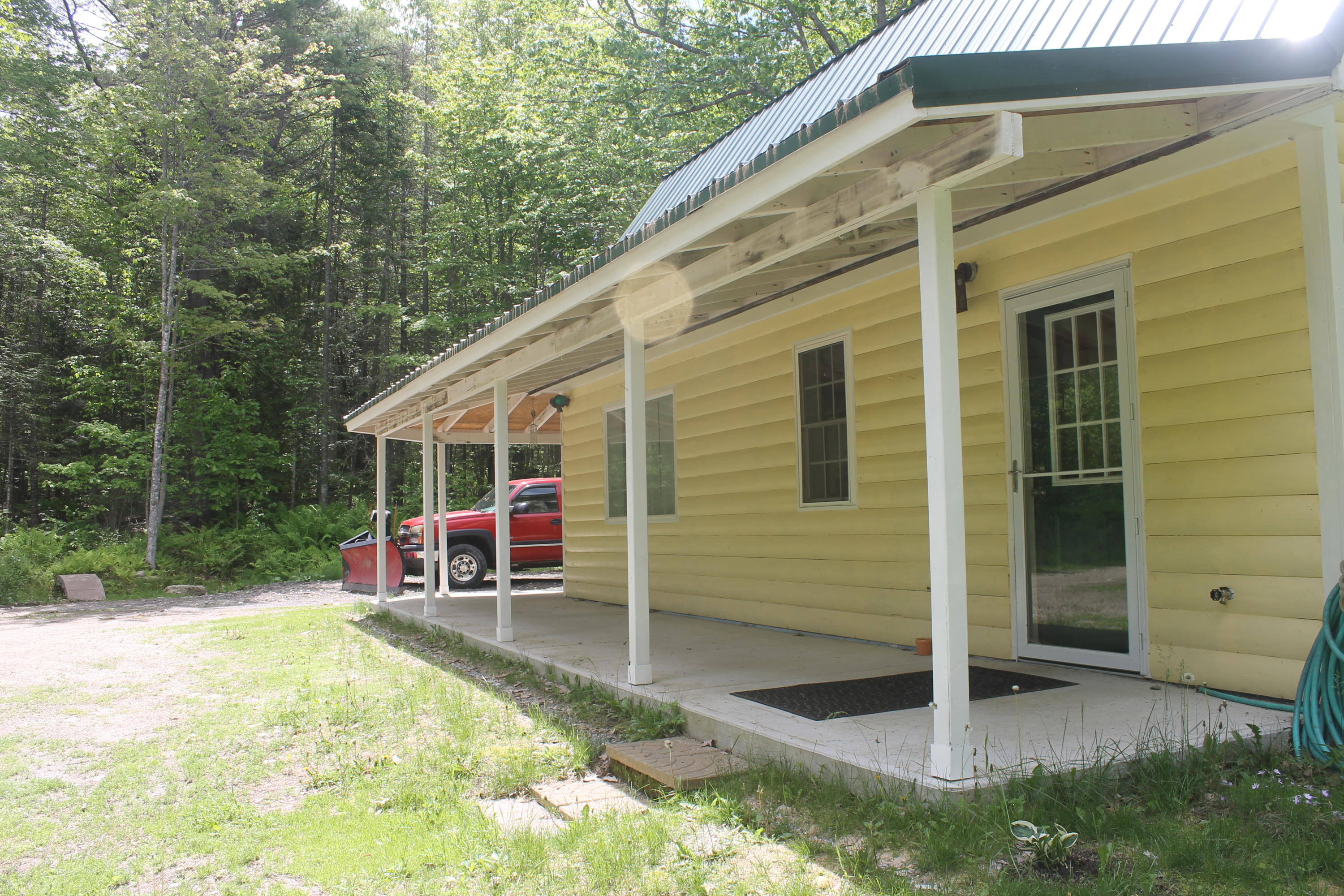 1161 Millvale Road Bucksport, ME 04416 - Photo 31 of 35 IMG_9483
