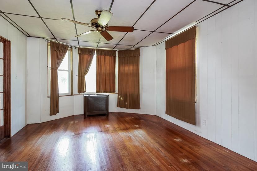 3712 East Joppa Road Nottingham, MD 21236 - Photo 11 of 16 Interior (General)