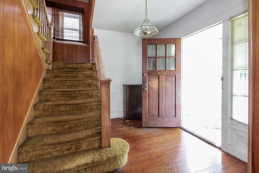 3712 East Joppa Road Nottingham, MD 21236 - Photo 12 of 16 Interior (General)