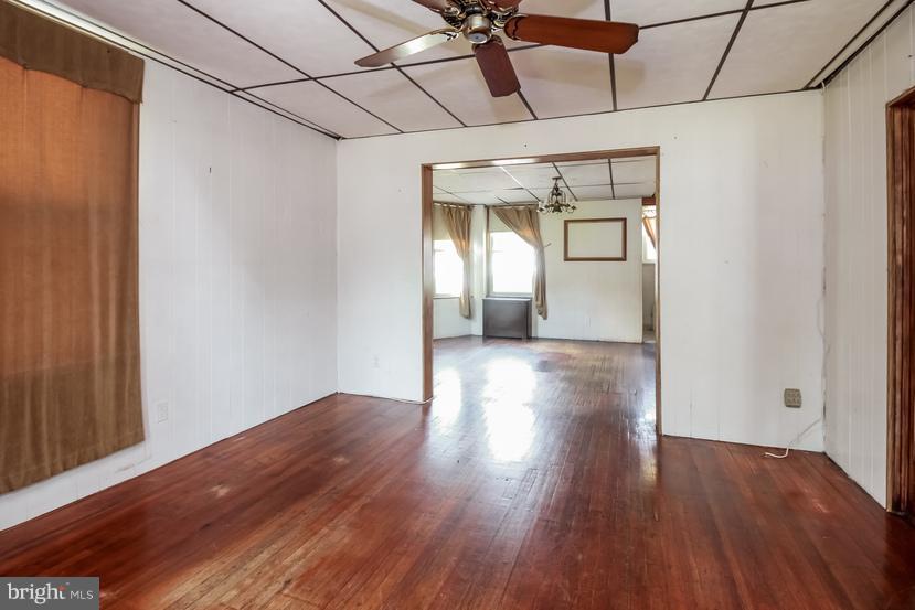 3712 East Joppa Road Nottingham, MD 21236 - Photo 13 of 16 Interior (General)