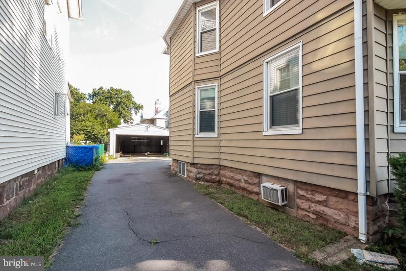3712 East Joppa Road Nottingham, MD 21236 - Photo 14 of 16 Exterior (General)