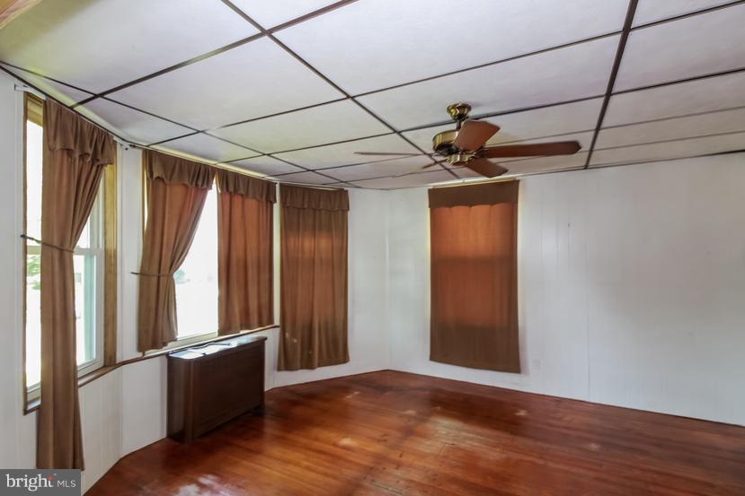 3712 East Joppa Road Nottingham, MD 21236 - Photo 10 of 16 Interior (General)