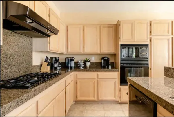 $629,000 | 67627 Cielo Court, Cathedral City, CA 92234