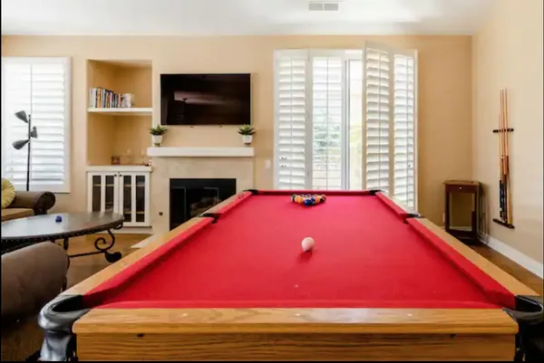 $629,000 | 67627 Cielo Court, Cathedral City, CA 92234