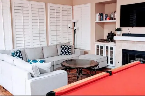 $629,000 | 67627 Cielo Court, Cathedral City, CA 92234