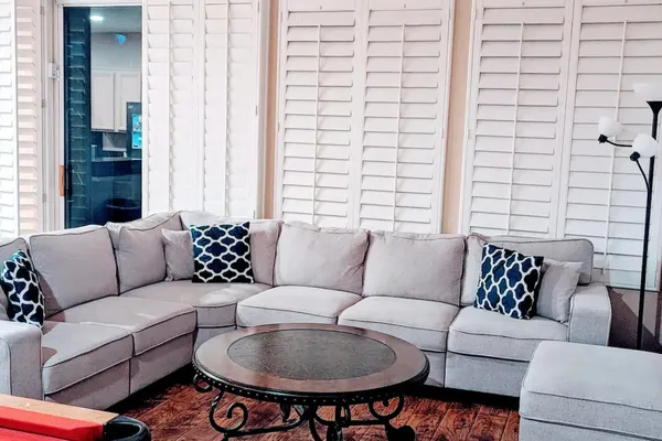 $629,000 | 67627 Cielo Court, Cathedral City, CA 92234