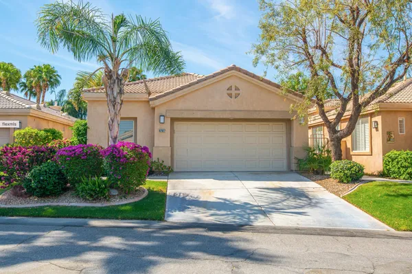 $629,000 | 67627 Cielo Court, Cathedral City, CA 92234