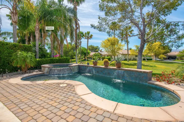 $629,000 | 67627 Cielo Court, Cathedral City, CA 92234