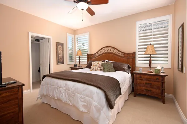 $629,000 | 67627 Cielo Court, Cathedral City, CA 92234