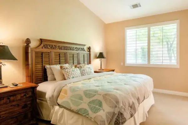 $629,000 | 67627 Cielo Court, Cathedral City, CA 92234