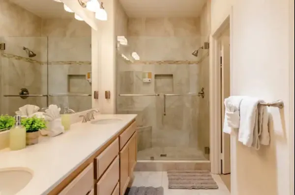 $629,000 | 67627 Cielo Court, Cathedral City, CA 92234