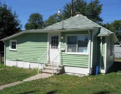 87 Leroy Street River Rouge, MI 48218 - Photo 1 of 1 167987.JPG