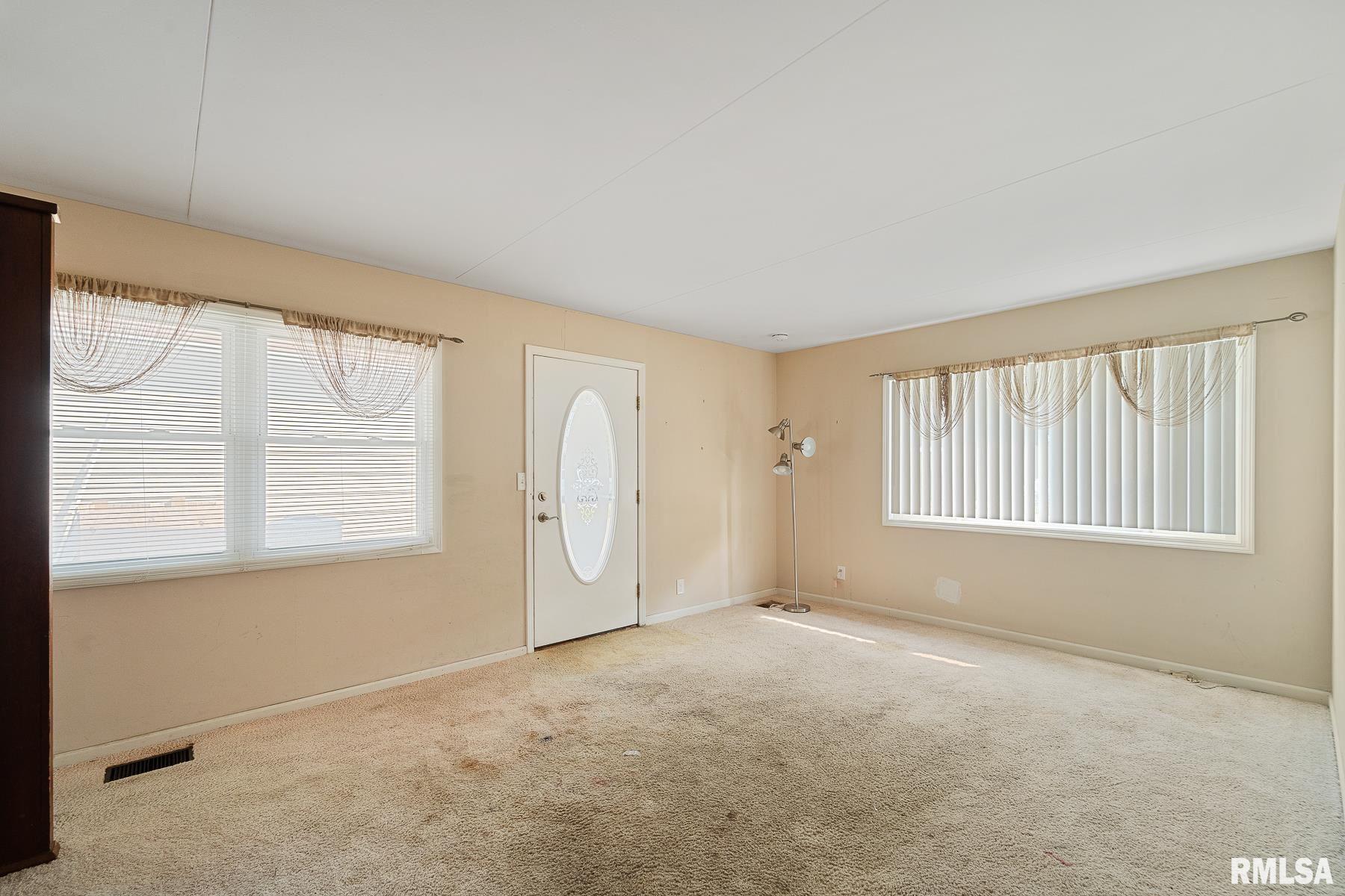 2300 Huntington Road Springfield, IL 62703 - Photo 16 of 26 Gallery Image 16