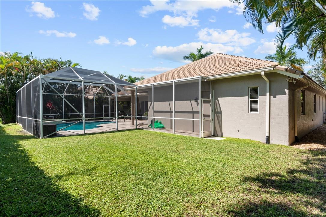 21278 Falls Ridge Way Boca Raton, FL 33428 - Photo 38 of 42 Photo 38