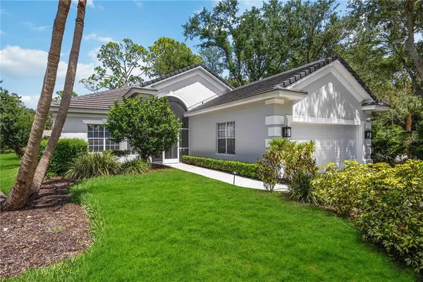 $562,000 | 7159 Prestwick Court, University Park, FL 34201