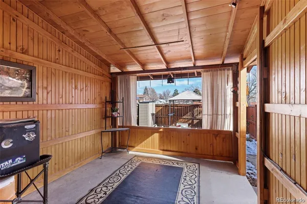 $3,000 | 11614 Pearl Street, Northglenn, CO 80233