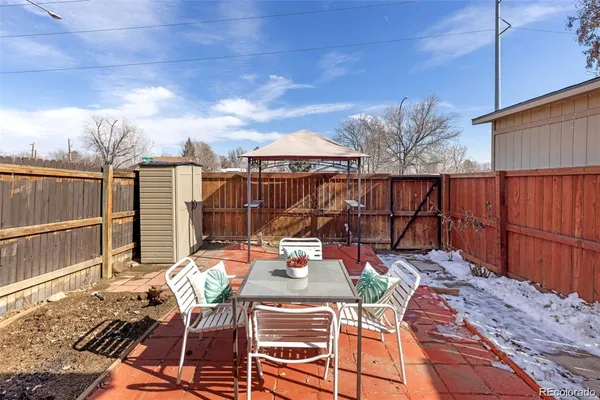 $3,000 | 11614 Pearl Street, Northglenn, CO 80233