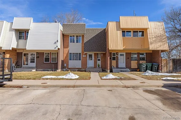 $3,000 | 11614 Pearl Street, Northglenn, CO 80233