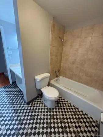 $3,000 | 11614 Pearl Street, Northglenn, CO 80233