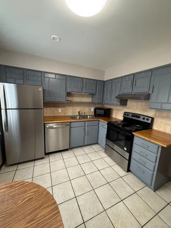 $3,000 | 11614 Pearl Street, Northglenn, CO 80233