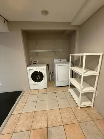 $3,000 | 11614 Pearl Street, Northglenn, CO 80233