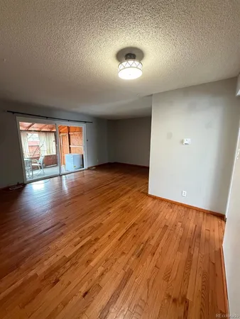 $3,000 | 11614 Pearl Street, Northglenn, CO 80233